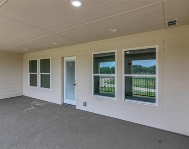 3411 Sanjeev Drive - Photo Thumbnail 31