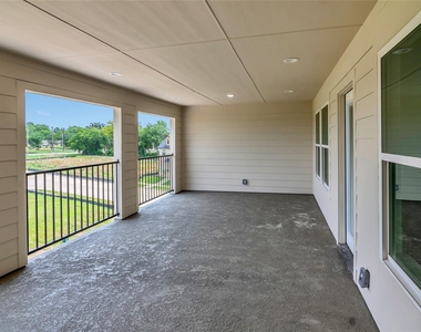 3411 Sanjeev Drive - Photo Thumbnail 30