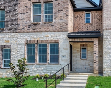 3411 Sanjeev Drive - Photo Thumbnail 2