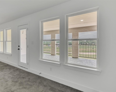 3411 Sanjeev Drive - Photo Thumbnail 28