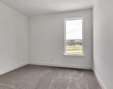 3411 Sanjeev Drive - Photo Thumbnail 21