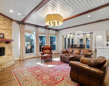 5436 Longview Street - Photo Thumbnail 1