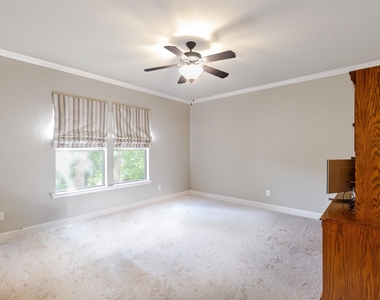 5436 Longview Street - Photo Thumbnail 11