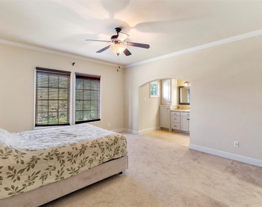 5436 Longview Street - Photo Thumbnail 12