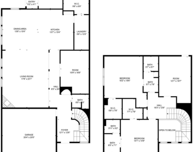 5436 Longview Street - Photo Thumbnail 18