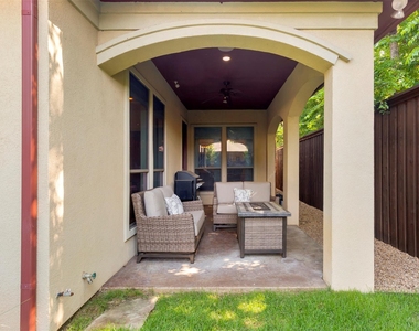 5436 Longview Street - Photo Thumbnail 15