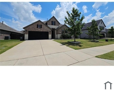 3512 Chacon Creek Trail - Photo Thumbnail 9