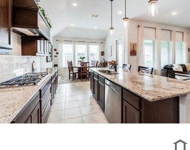 3512 Chacon Creek Trail - Photo Thumbnail 1