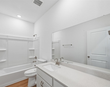 1168 Daybreak Drive - Photo Thumbnail 10