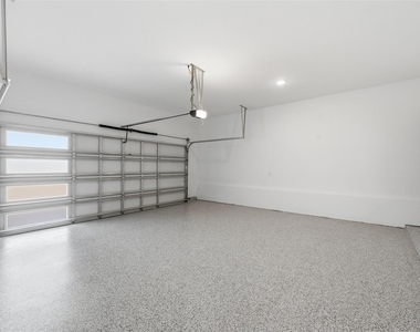 1168 Daybreak Drive - Photo Thumbnail 21