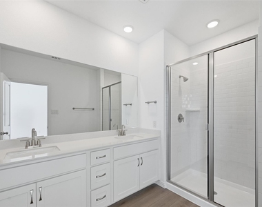 1168 Daybreak Drive - Photo Thumbnail 19