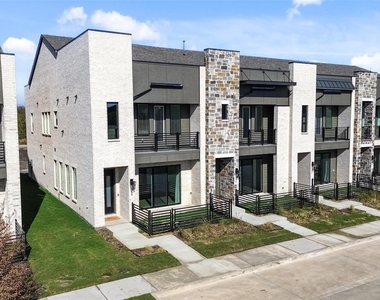 1168 Daybreak Drive - Photo Thumbnail 1
