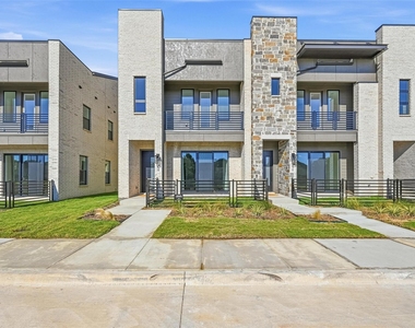 1168 Daybreak Drive - Photo Thumbnail 23