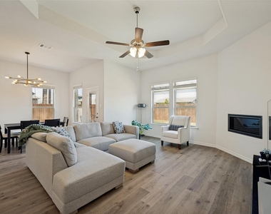 3816 Blacksmith Road - Photo Thumbnail 3