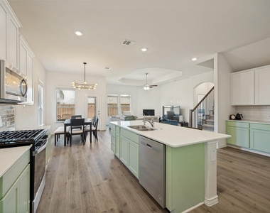 3816 Blacksmith Road - Photo Thumbnail 5