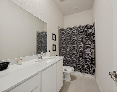 3816 Blacksmith Road - Photo Thumbnail 15