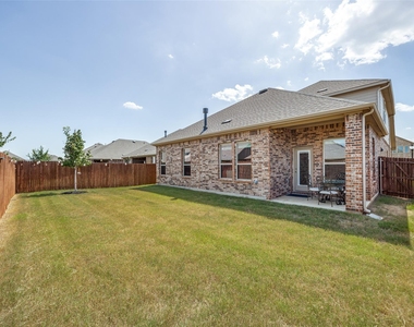 3816 Blacksmith Road - Photo Thumbnail 20