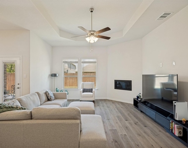 3816 Blacksmith Road - Photo Thumbnail 2