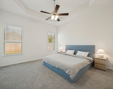 3816 Blacksmith Road - Photo Thumbnail 11