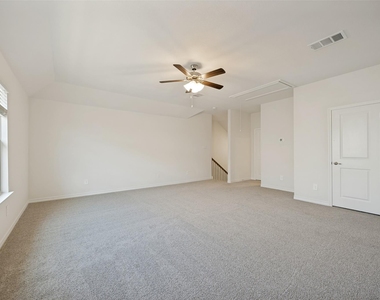 3816 Blacksmith Road - Photo Thumbnail 16