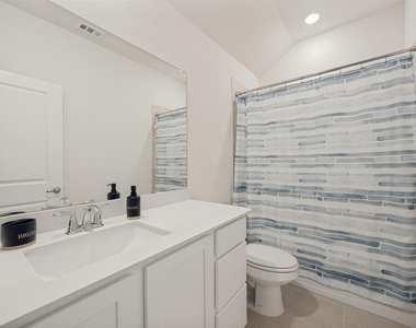 3816 Blacksmith Road - Photo Thumbnail 13