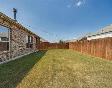 3816 Blacksmith Road - Photo Thumbnail 22