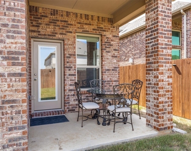 3816 Blacksmith Road - Photo Thumbnail 21