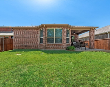 1919 Livingston Road - Photo Thumbnail 20