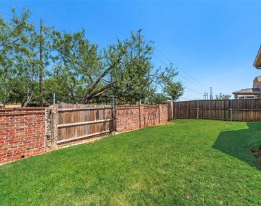 1919 Livingston Road - Photo Thumbnail 18