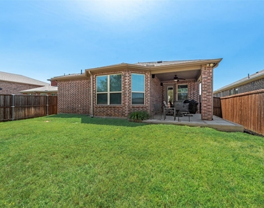 1919 Livingston Road - Photo Thumbnail 19
