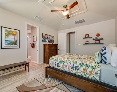 1919 Livingston Road - Photo Thumbnail 11