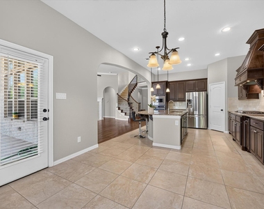 7300 Zion Lane - Photo Thumbnail 19