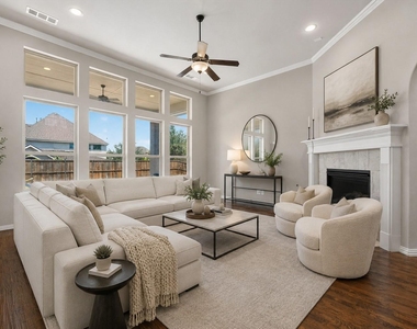 7300 Zion Lane - Photo Thumbnail 4
