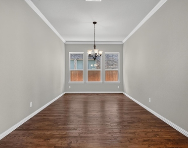7300 Zion Lane - Photo Thumbnail 8