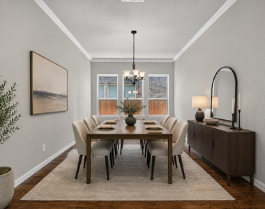 7300 Zion Lane - Photo Thumbnail 7