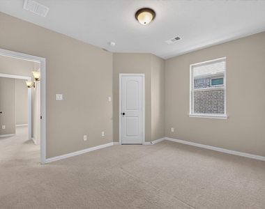 7300 Zion Lane - Photo Thumbnail 30