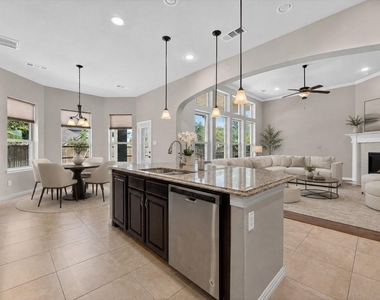 7300 Zion Lane - Photo Thumbnail 12