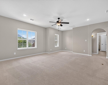 7300 Zion Lane - Photo Thumbnail 28