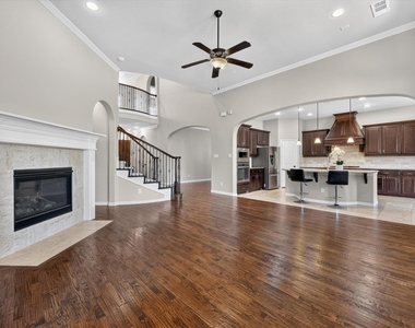 7300 Zion Lane - Photo Thumbnail 16