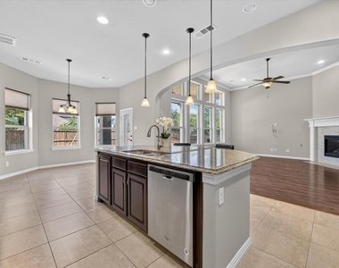7300 Zion Lane - Photo Thumbnail 13