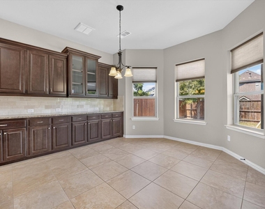 7300 Zion Lane - Photo Thumbnail 18