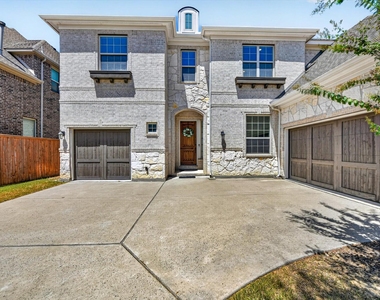 7300 Zion Lane - Photo Thumbnail 2