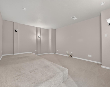 7300 Zion Lane - Photo Thumbnail 27