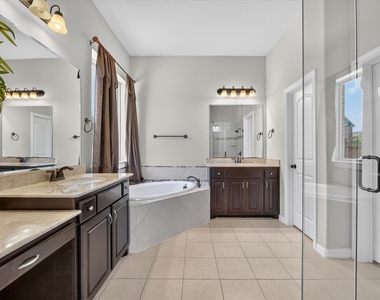 7300 Zion Lane - Photo Thumbnail 23