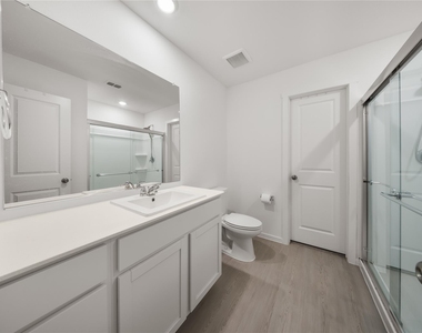 260 Adelina Drive - Photo Thumbnail 19