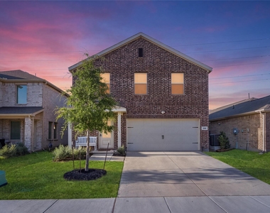 260 Adelina Drive - Photo Thumbnail 1