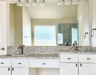 2413 Trailwest Lane - Photo Thumbnail 5