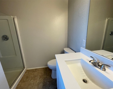 527 Tumbleweed Drive - Photo Thumbnail 27