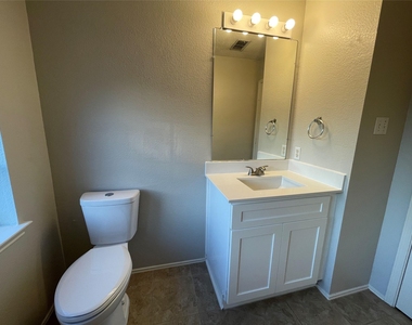 527 Tumbleweed Drive - Photo Thumbnail 25