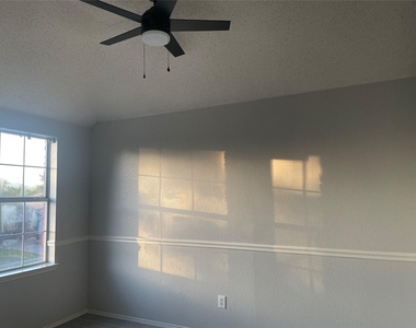 527 Tumbleweed Drive - Photo Thumbnail 24